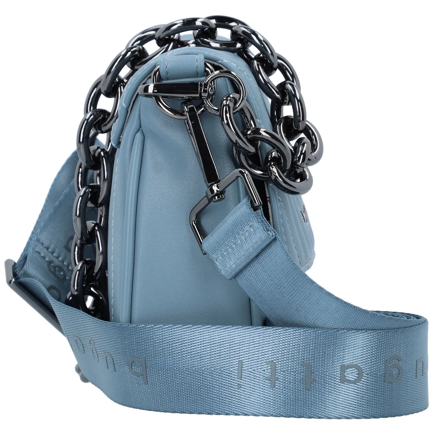 bugatti Borsa a tracolla Sira 20 cm