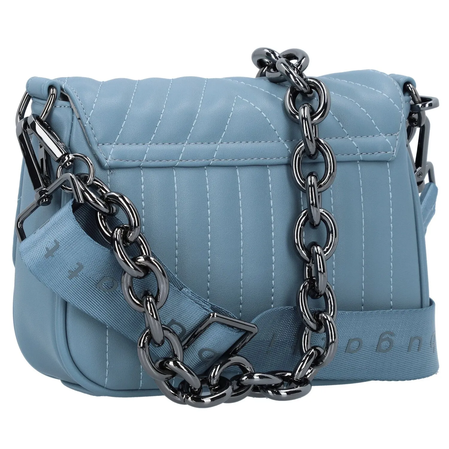 bugatti Borsa a tracolla Sira 20 cm