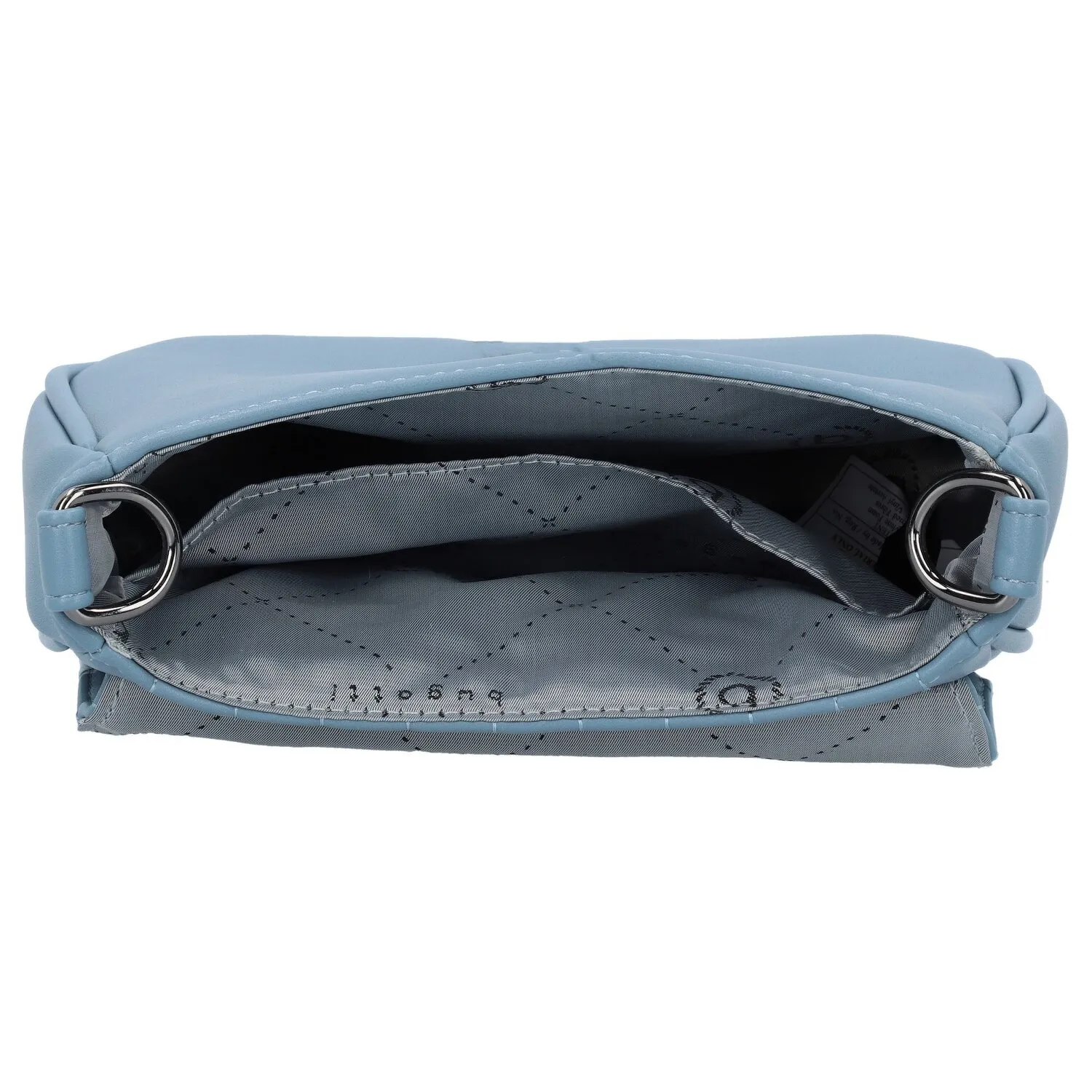 bugatti Borsa a tracolla Sira 20 cm