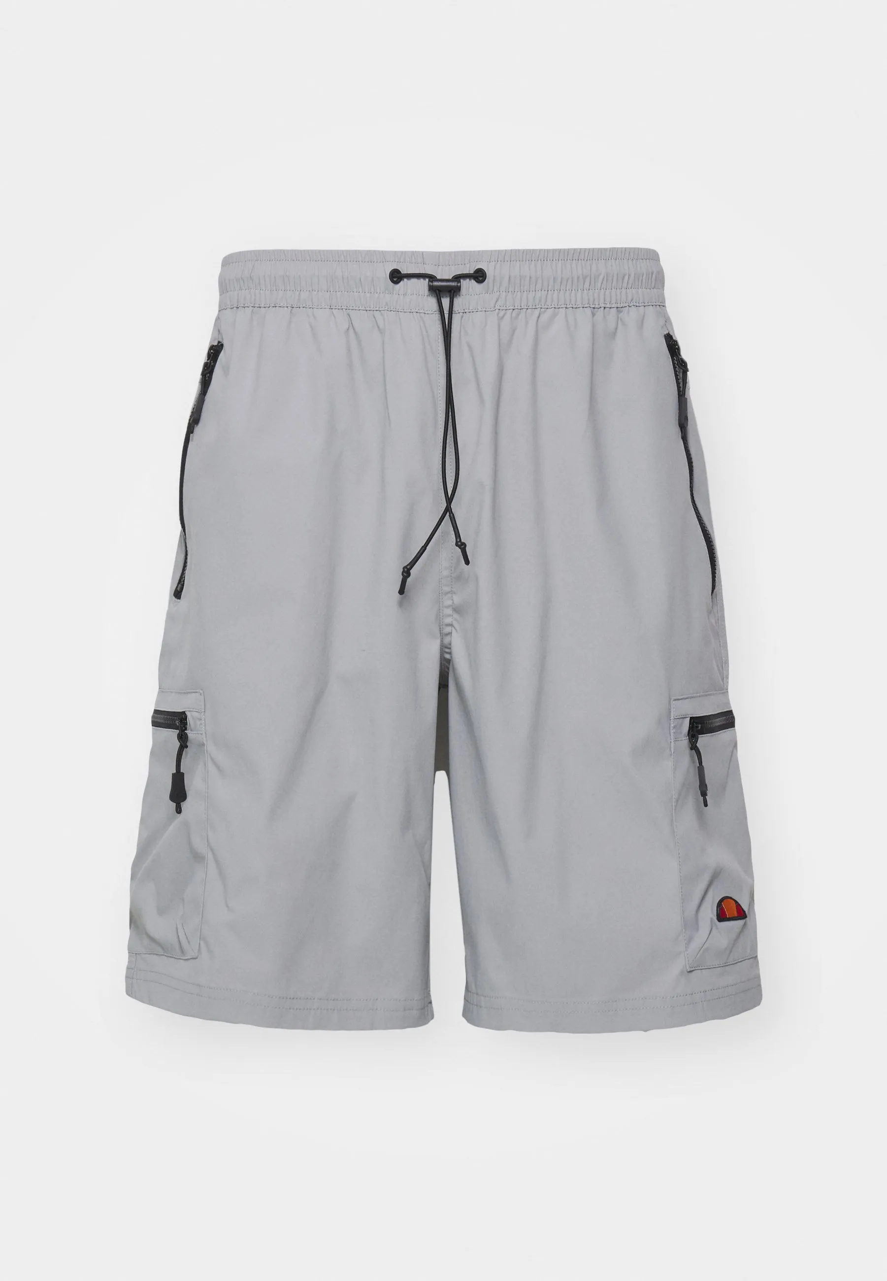 BULLSEYE - Shorts