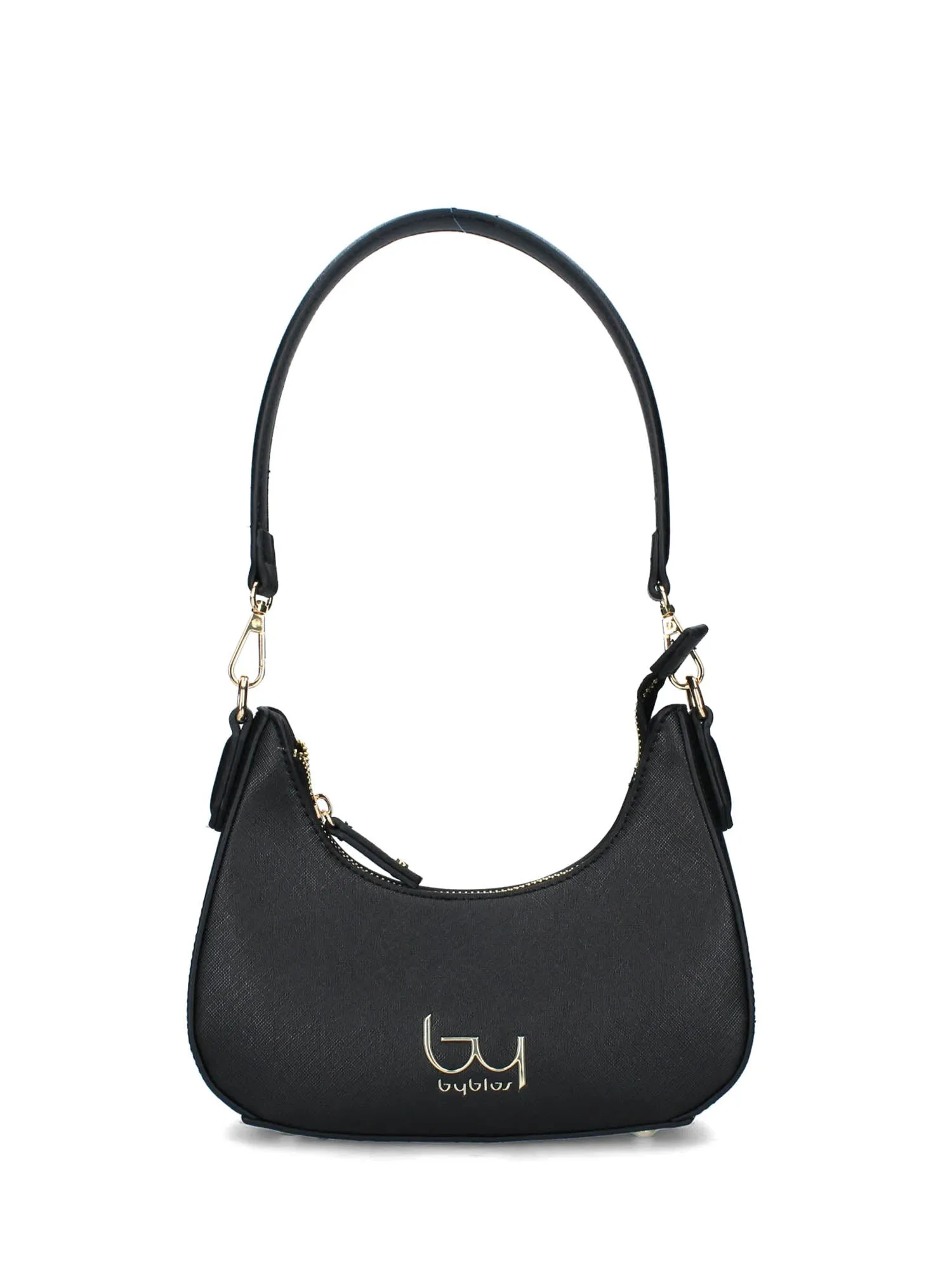 By Byblos Borse A Spalla BYBS12A02