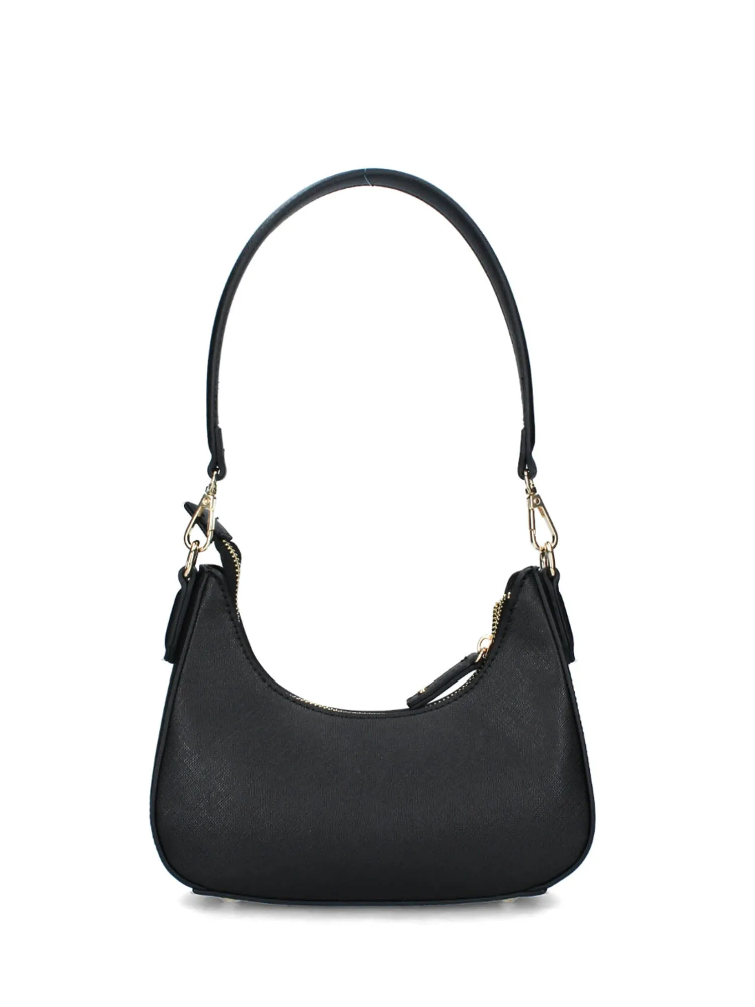 By Byblos Borse A Spalla BYBS12A02