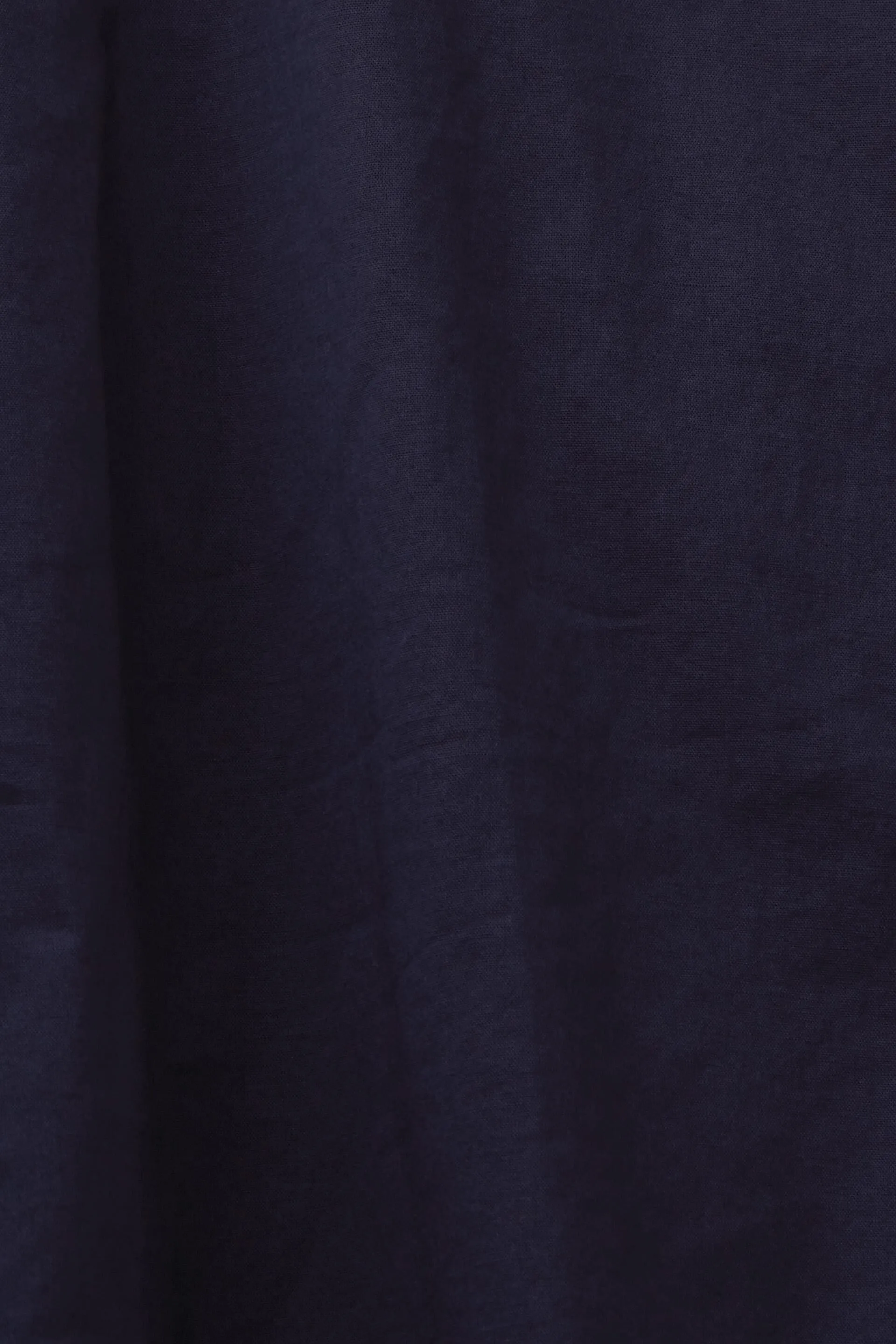 Camicia button-down