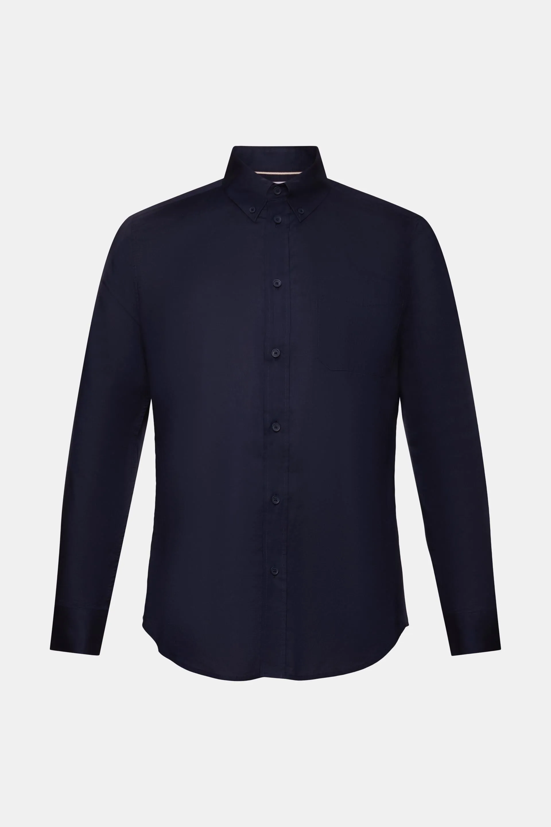 Camicia button-down