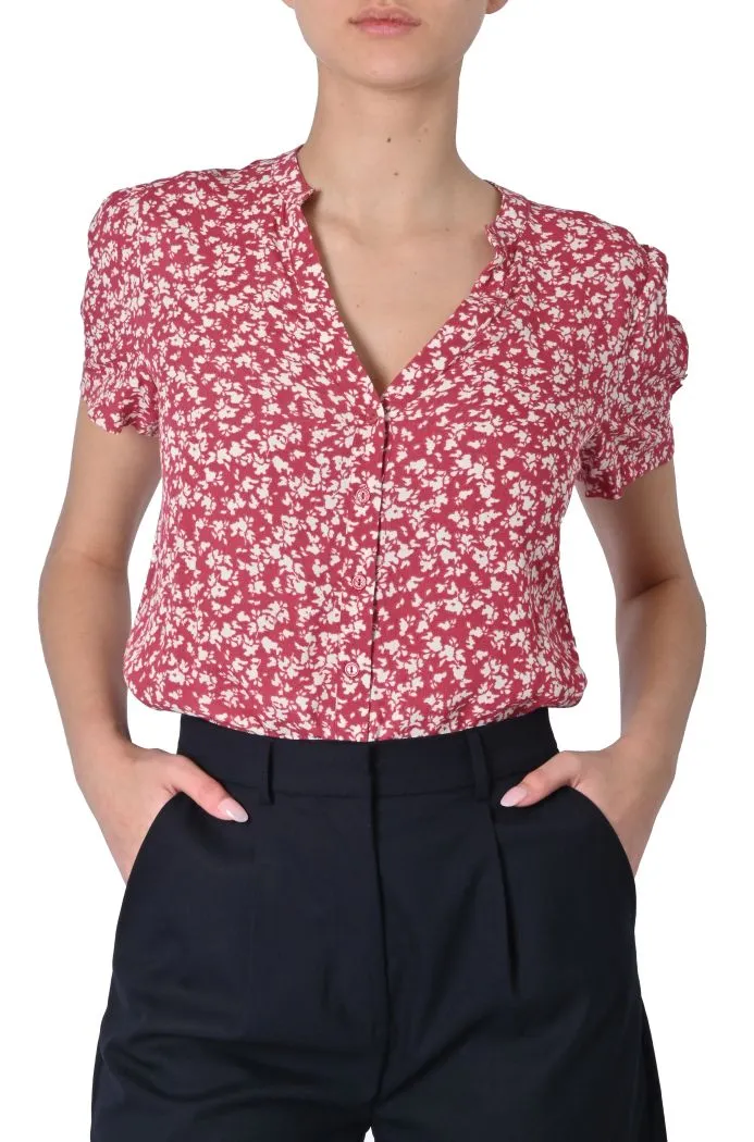 Camicia Laura