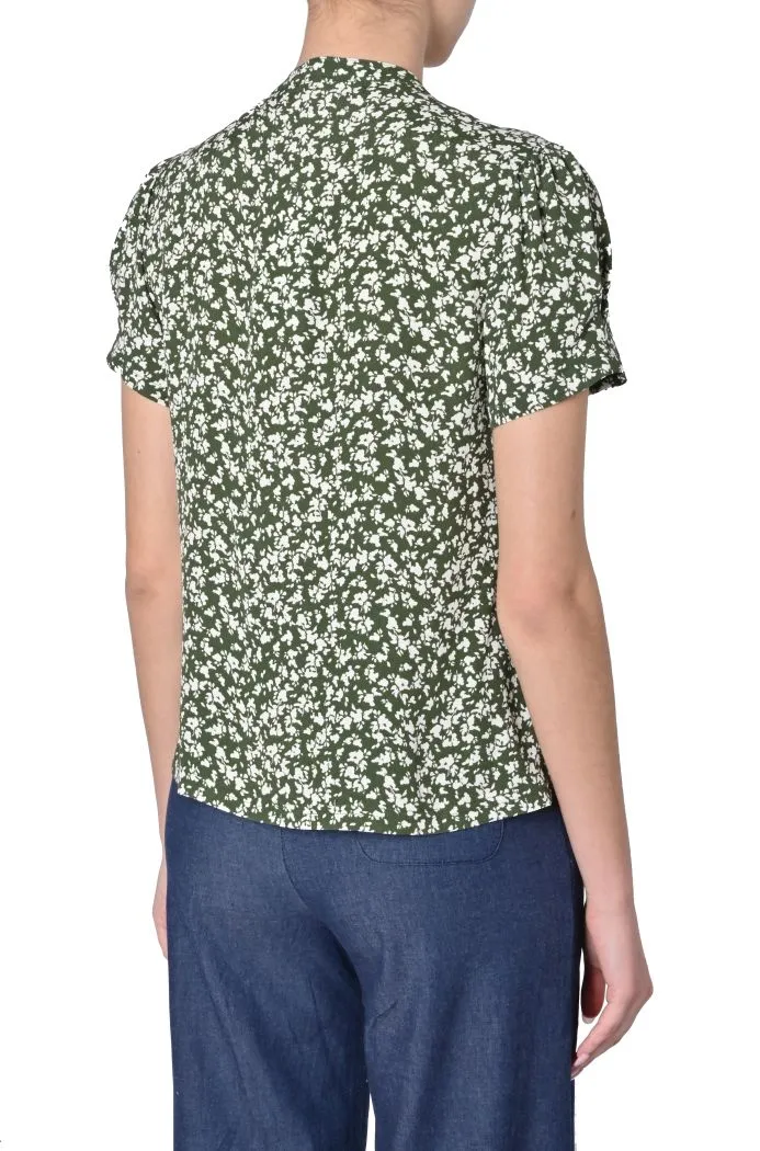 Camicia Laura