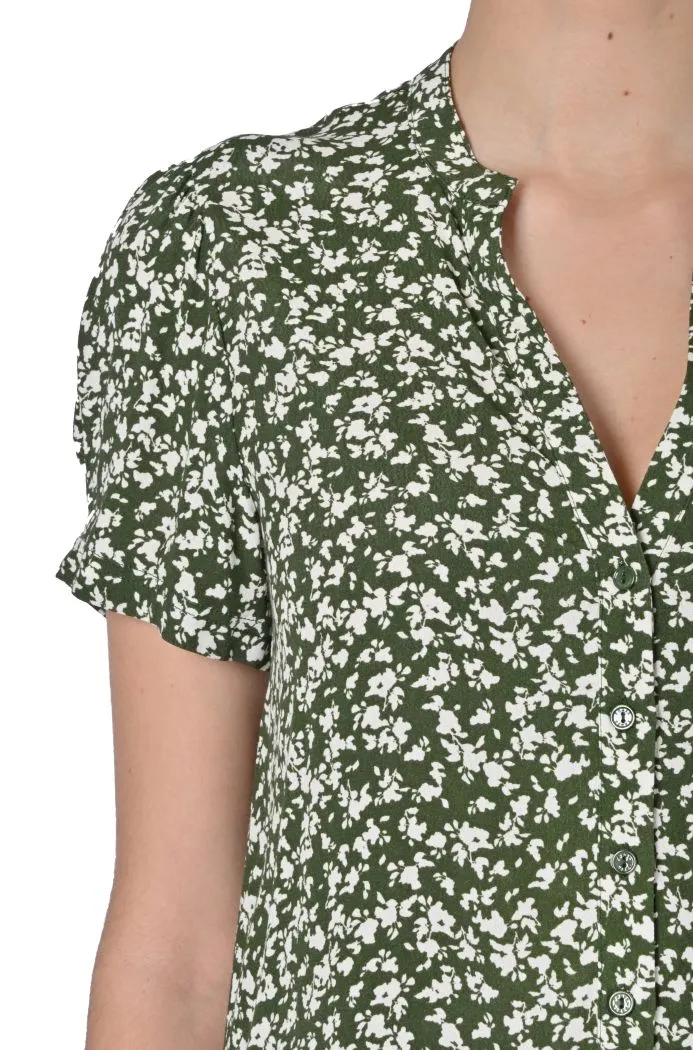 Camicia Laura