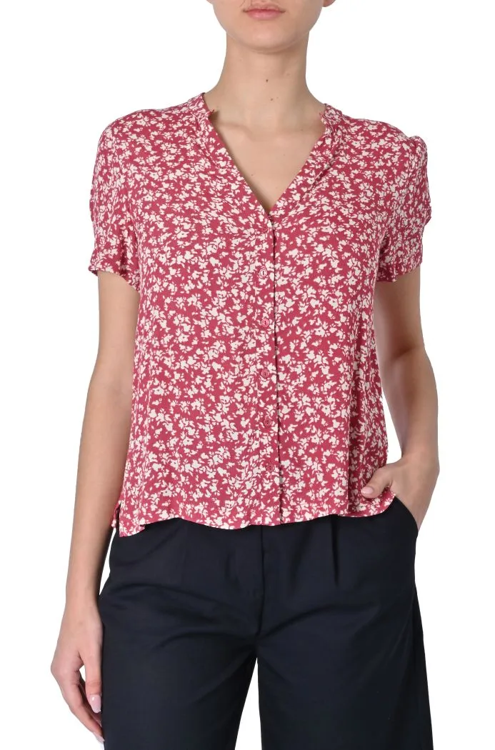 Camicia Laura