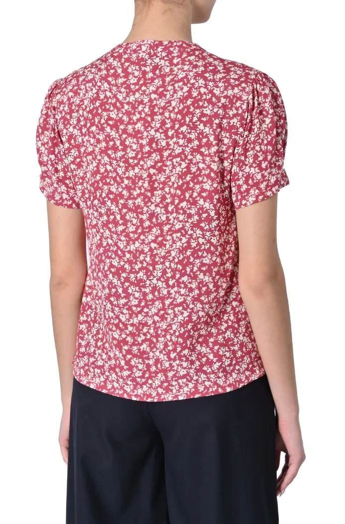 Camicia Laura