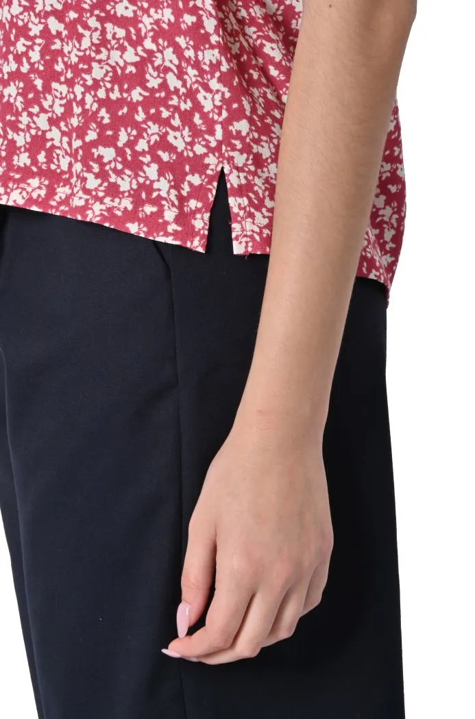 Camicia Laura