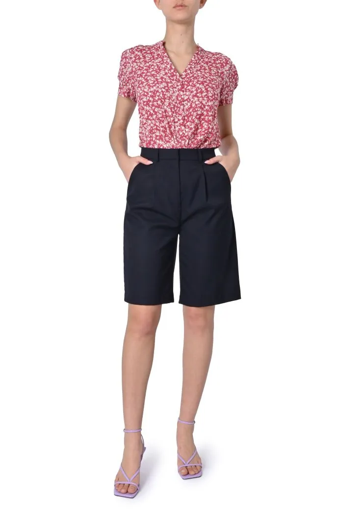 Camicia Laura