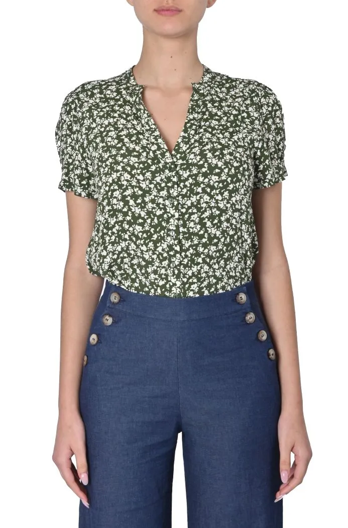Camicia Laura