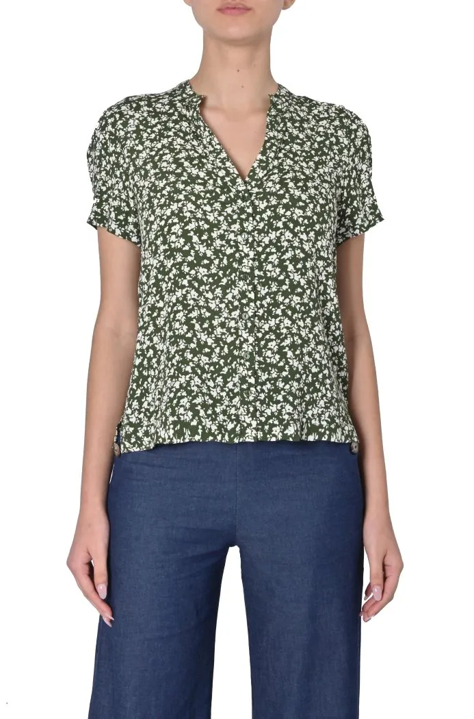 Camicia Laura