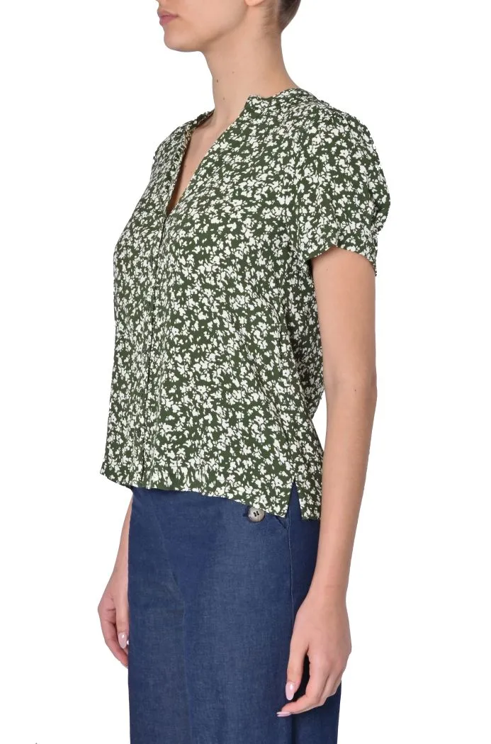 Camicia Laura
