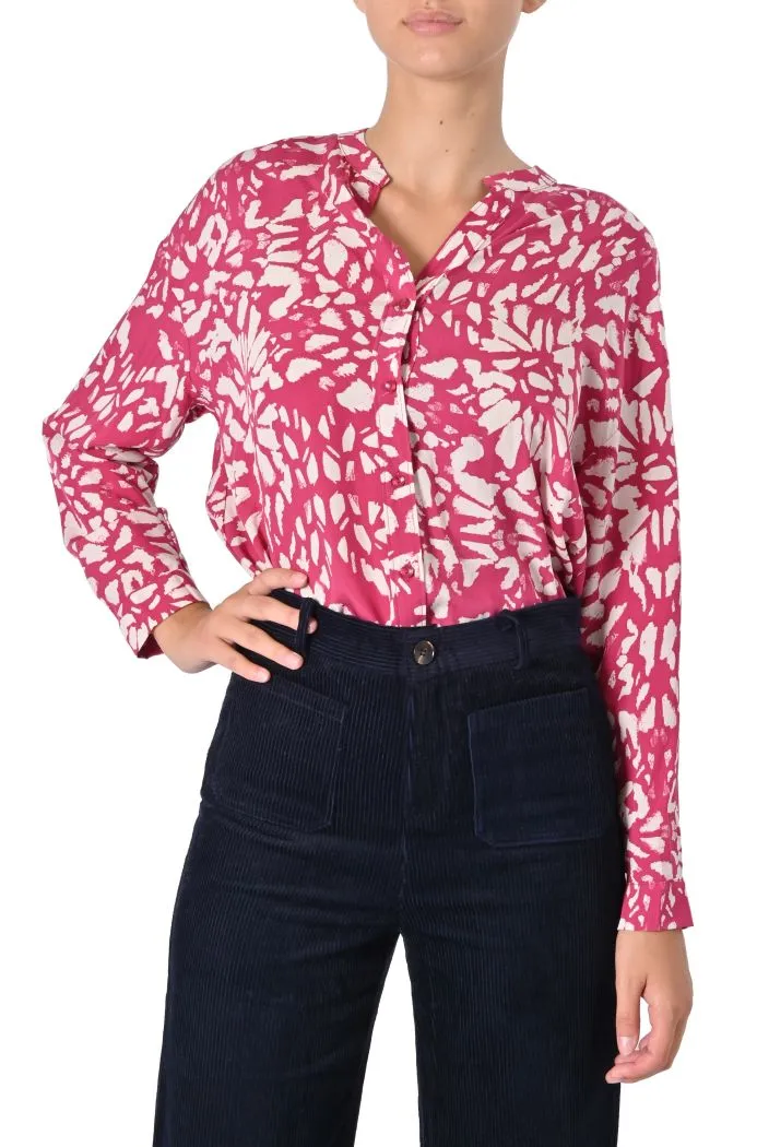 Camicia Life