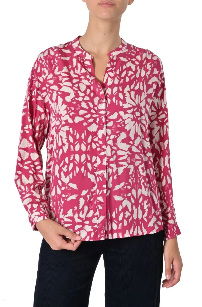 Camicia Life