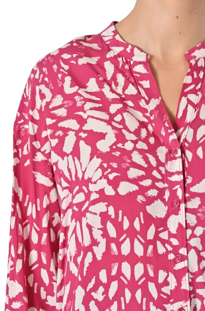 Camicia Life