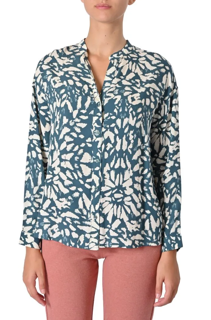 Camicia Life