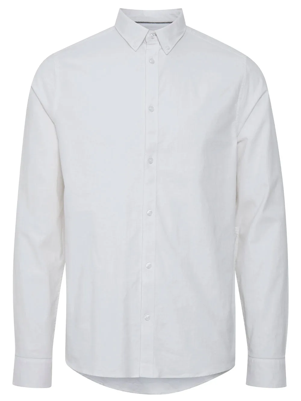 Camicia Uomo con colletto classico
