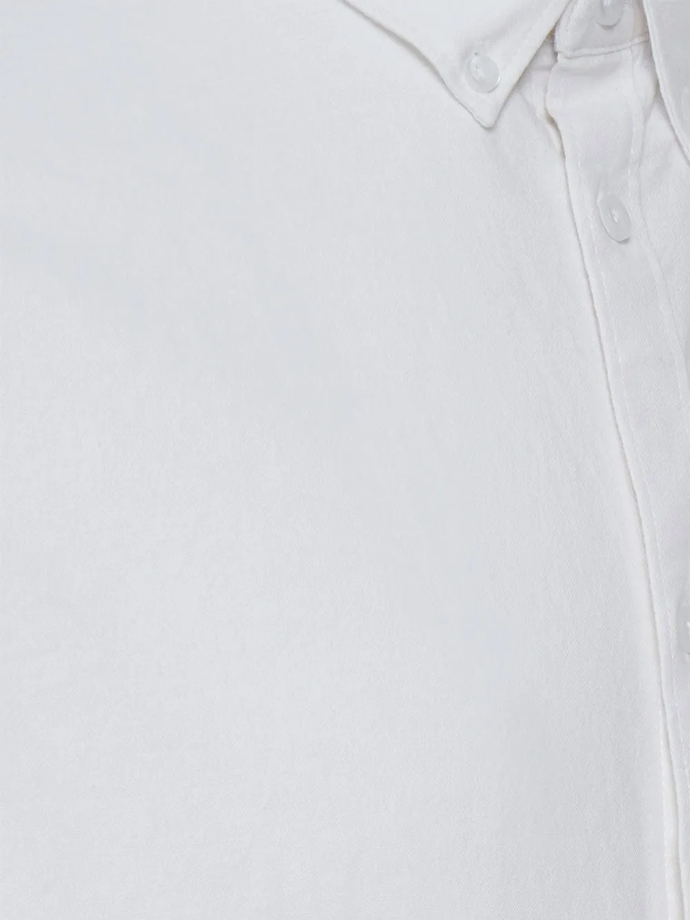 Camicia Uomo con colletto classico