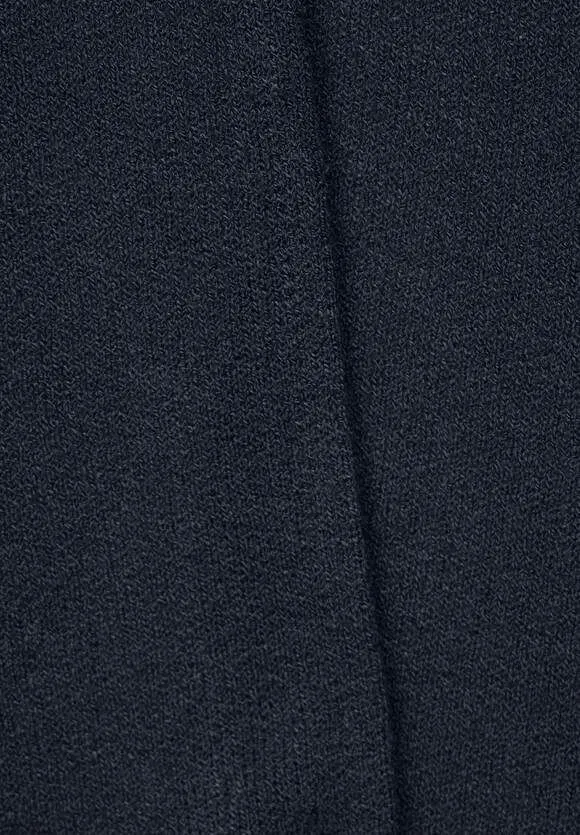 Cardigan Street One  Blu
