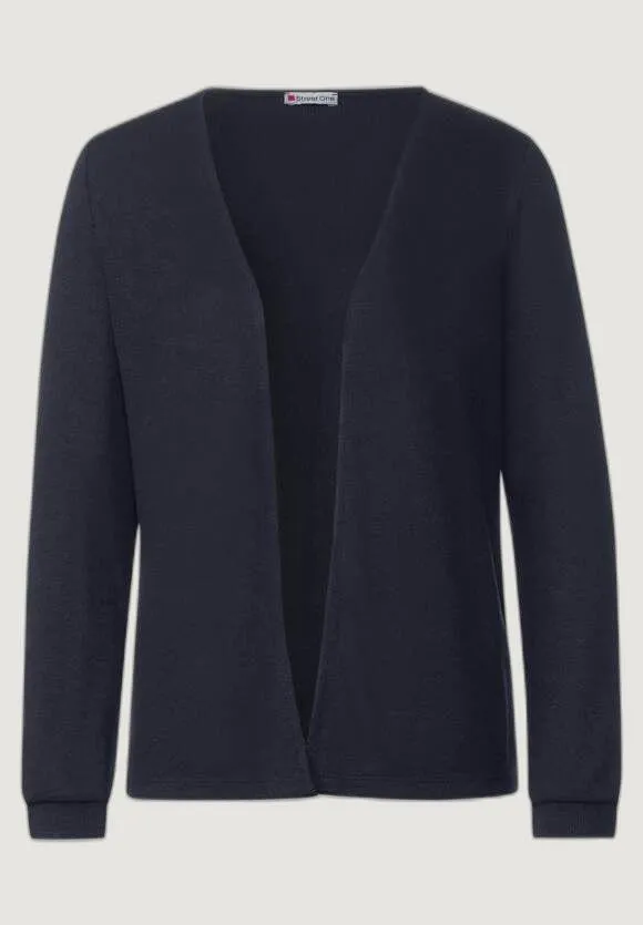 Cardigan Street One  Blu