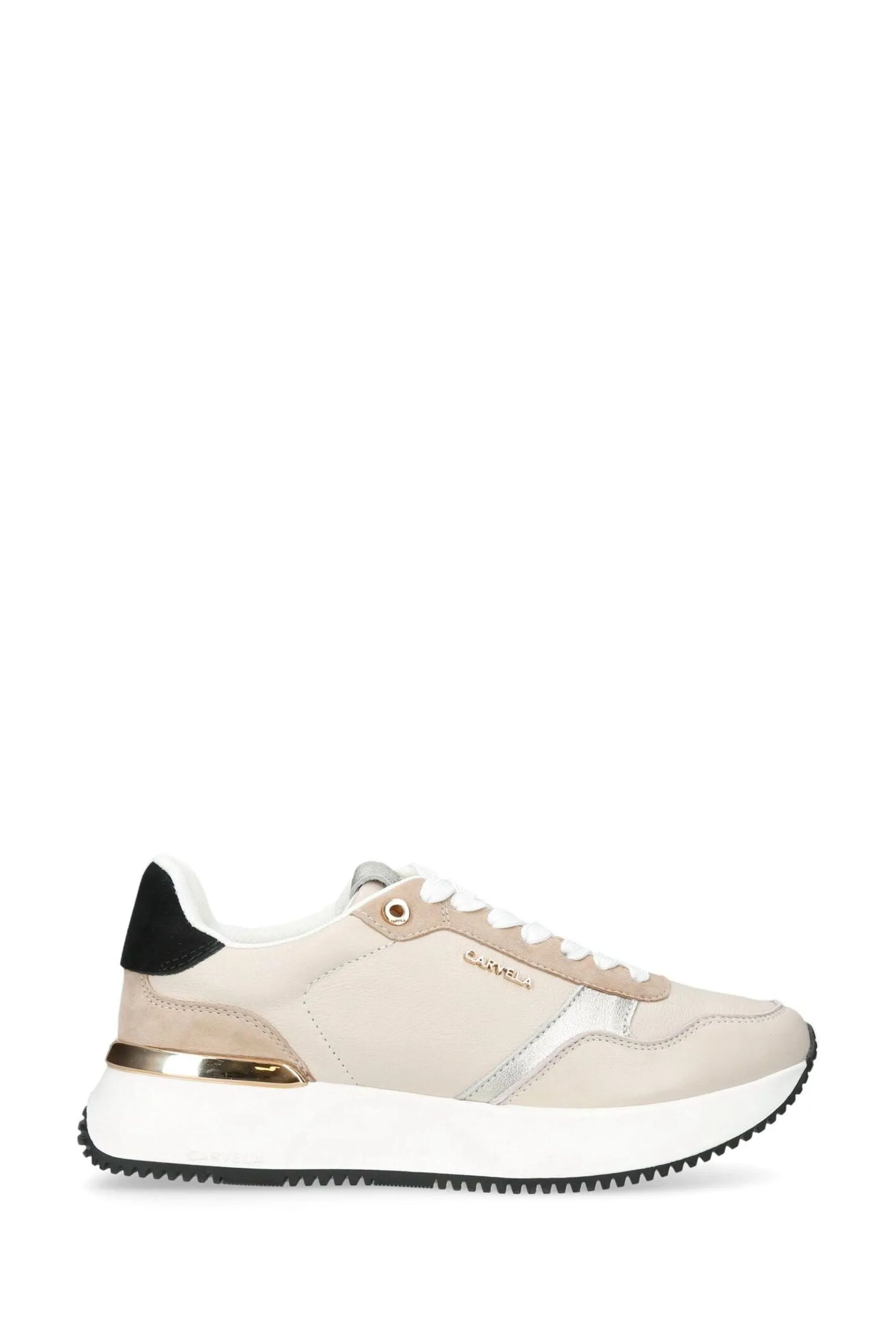 Carvela - Crean - Scarpe da ginnastica a zampa