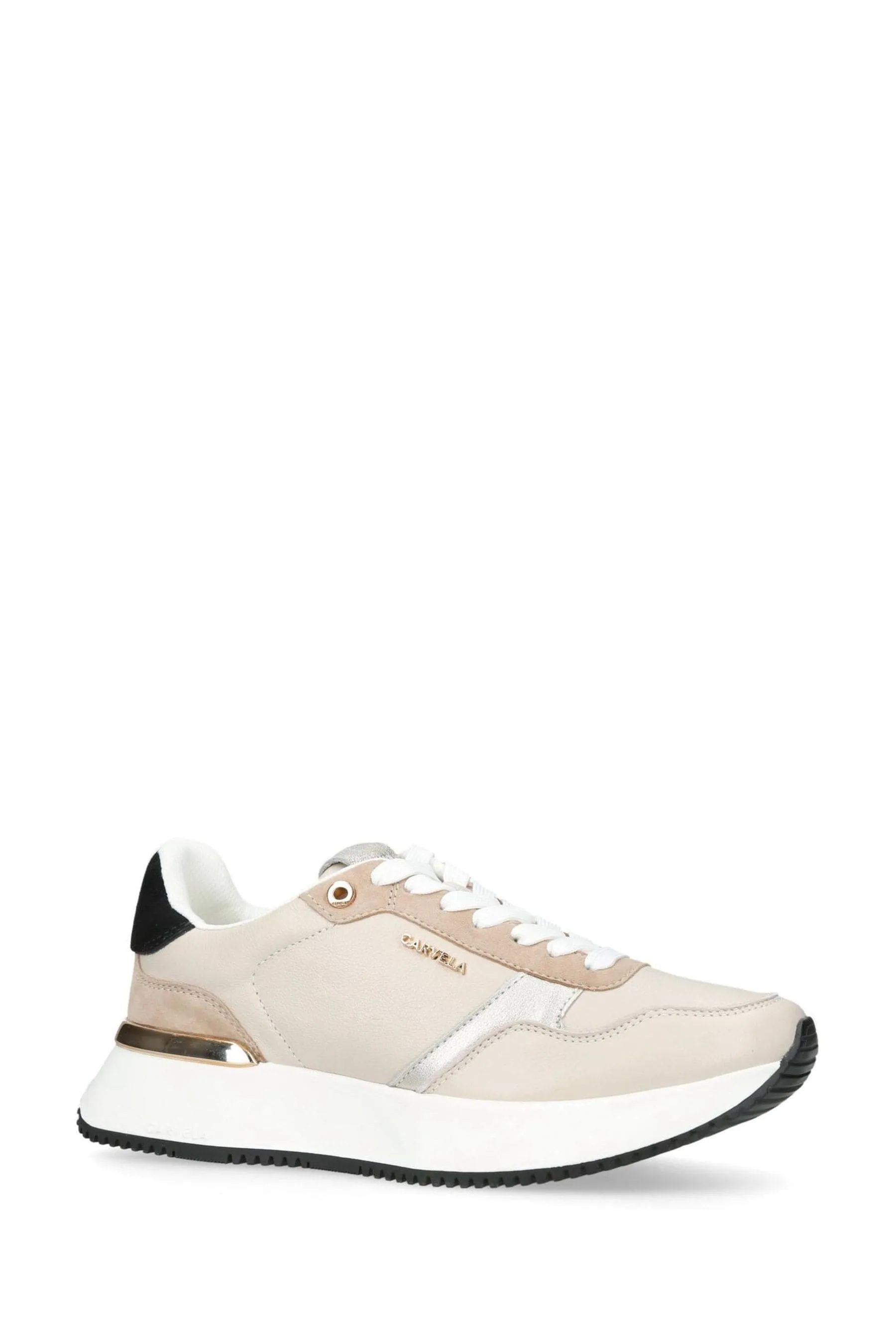 Carvela - Crean - Scarpe da ginnastica a zampa