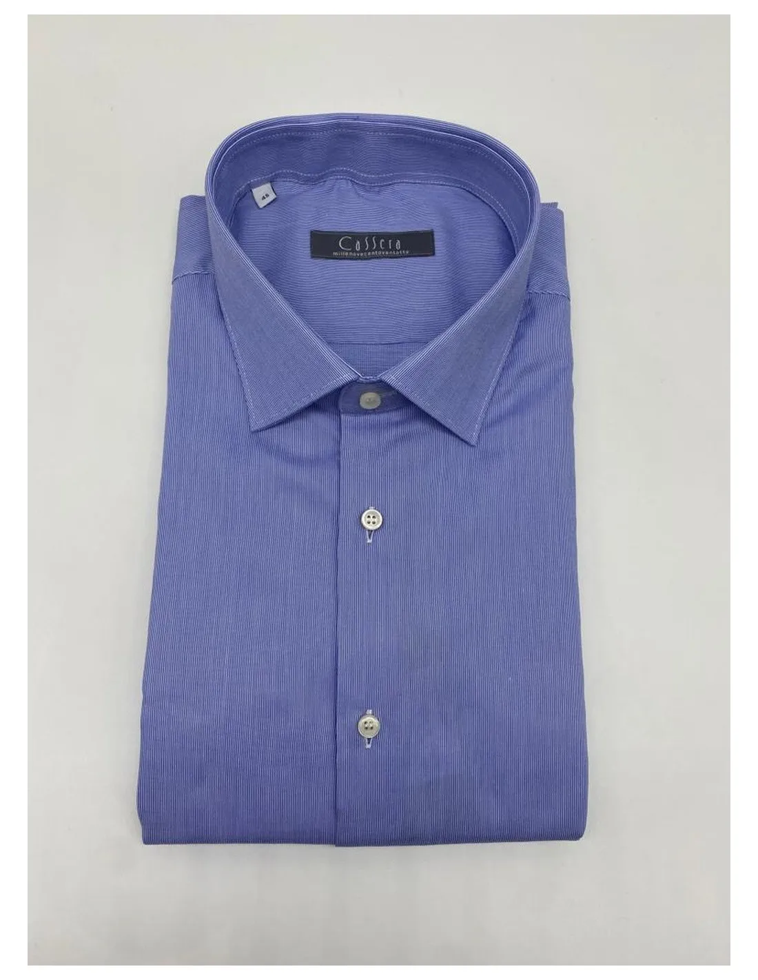 CASSERA CAMICIE UOMO,JACINTO STYLE ML JF-3
