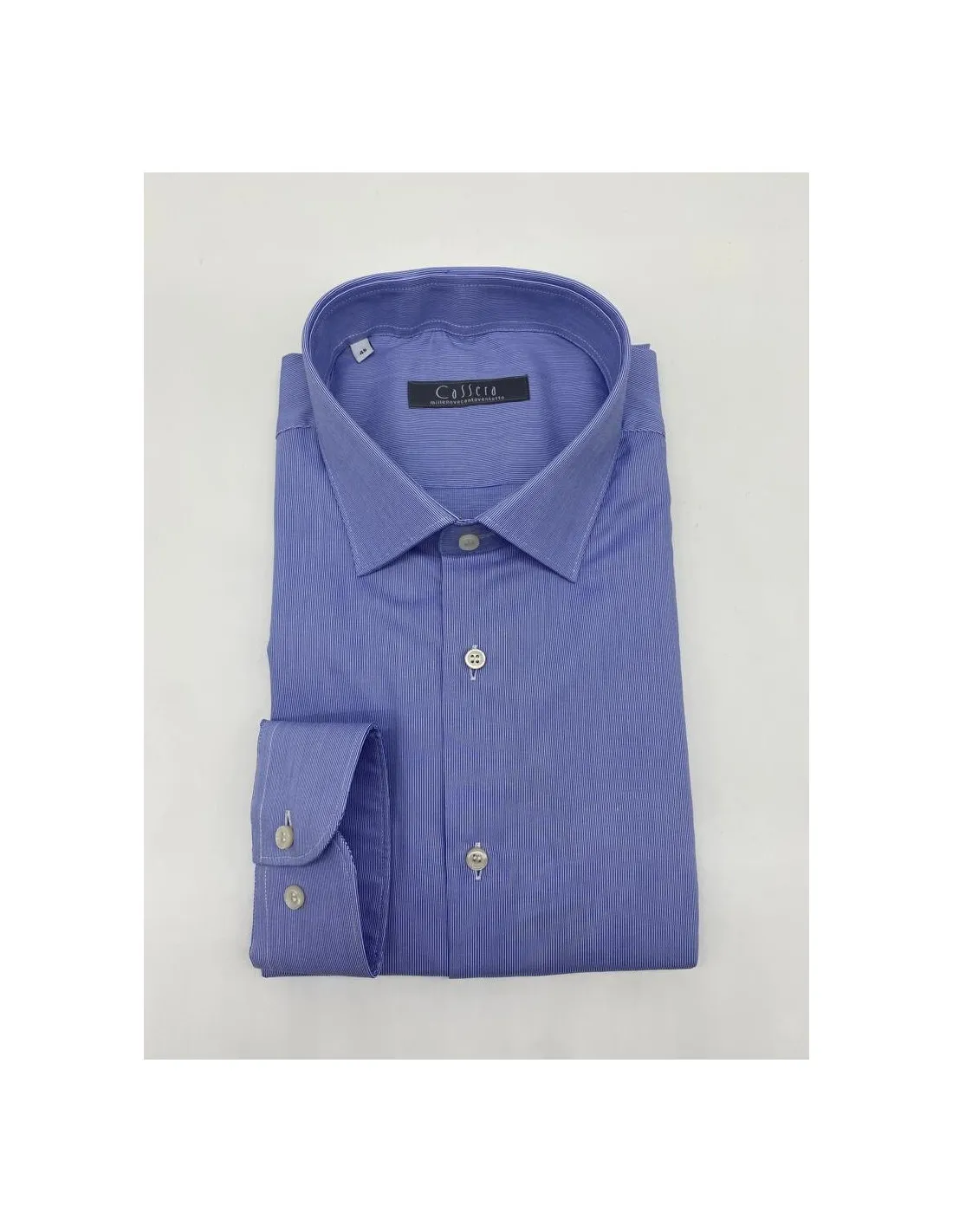 CASSERA CAMICIE UOMO,JACINTO STYLE ML JF-3