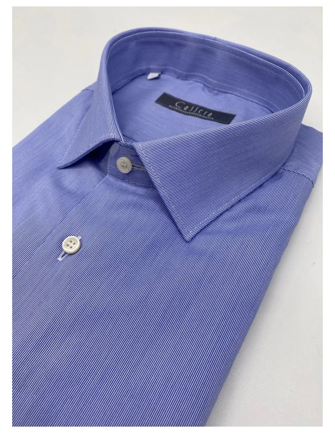 CASSERA CAMICIE UOMO,JACINTO STYLE ML JF-3