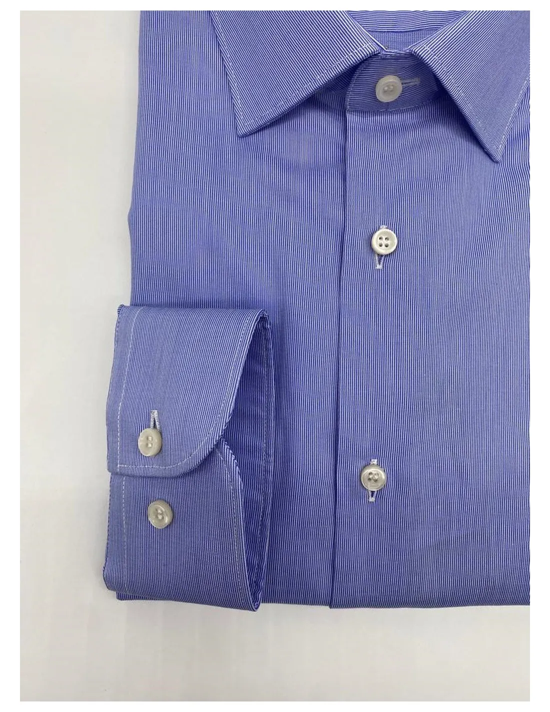 CASSERA CAMICIE UOMO,JACINTO STYLE ML JF-3