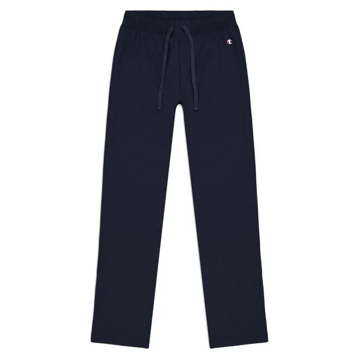 CHAMPION Pantalone ac regular fit