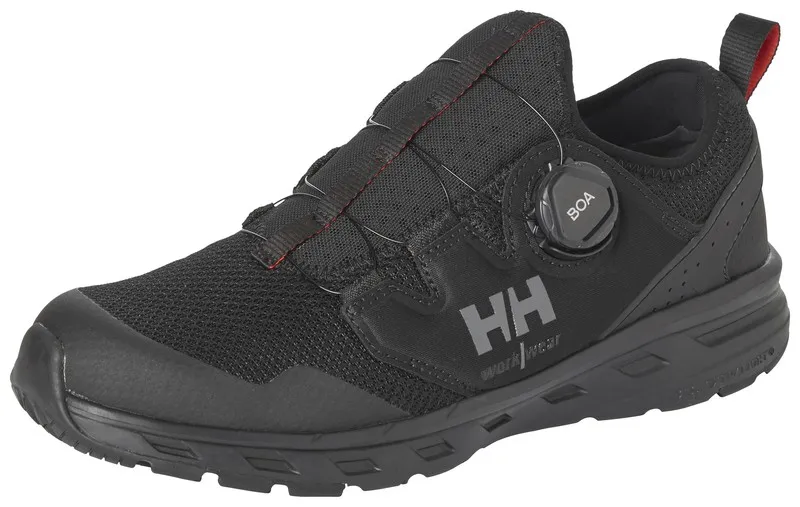 Chelsea evo brz low boa o1 Helly Hansen