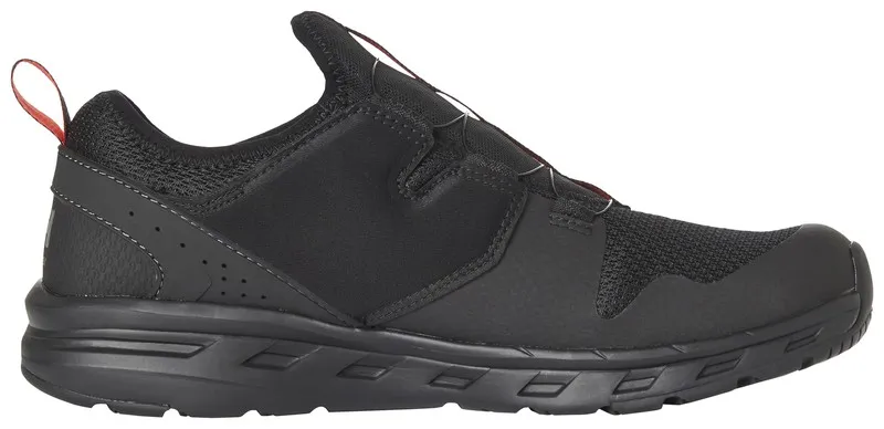 Chelsea evo brz low boa o1 Helly Hansen