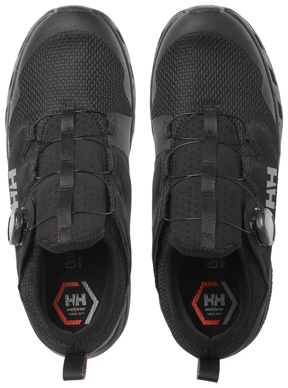Chelsea evo brz low boa o1 Helly Hansen