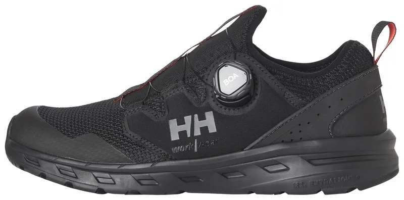 Chelsea evo brz low boa o1 Helly Hansen