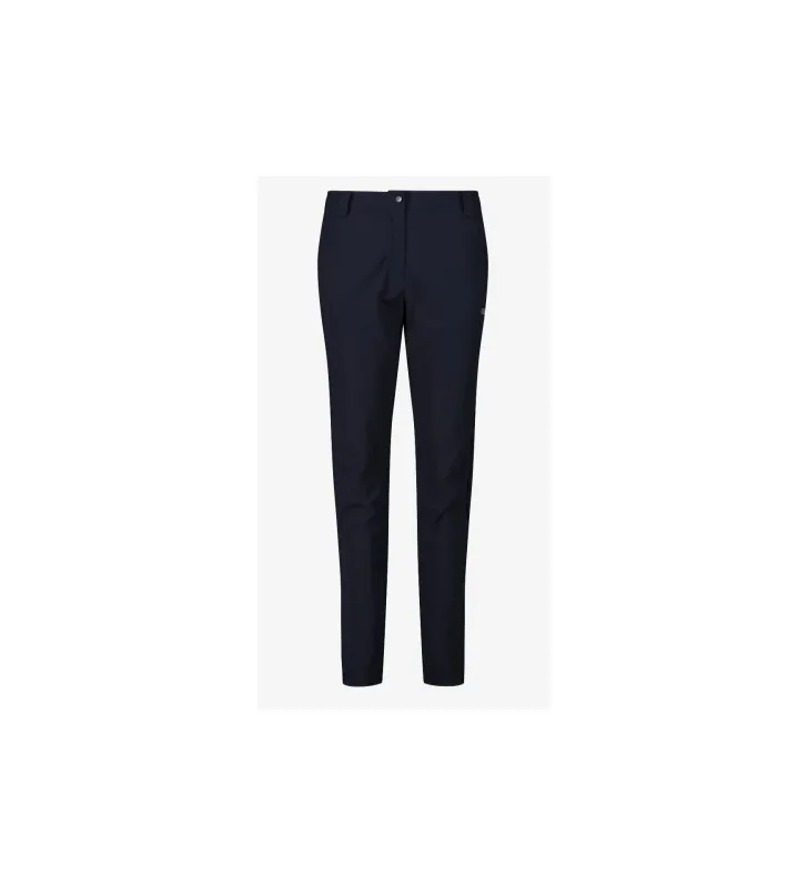 CMP PANTALONE TECNICO DONNA
