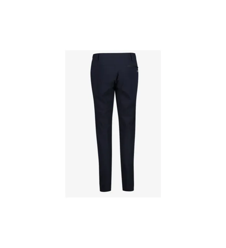 CMP PANTALONE TECNICO DONNA