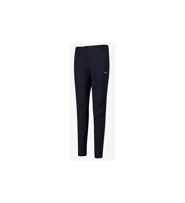 CMP PANTALONE TECNICO DONNA