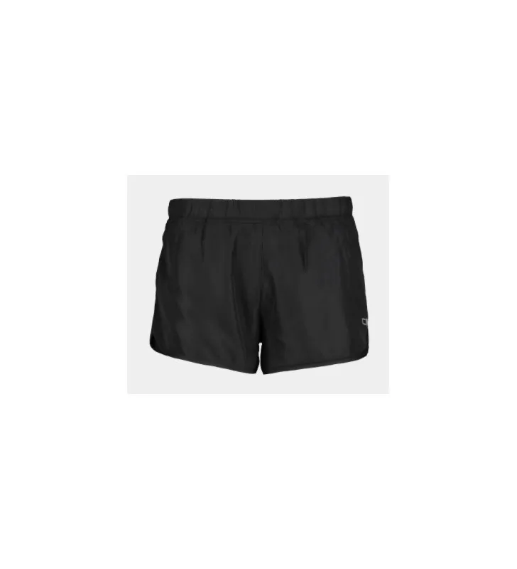 CMP SHORTS RUNNING DONNA
