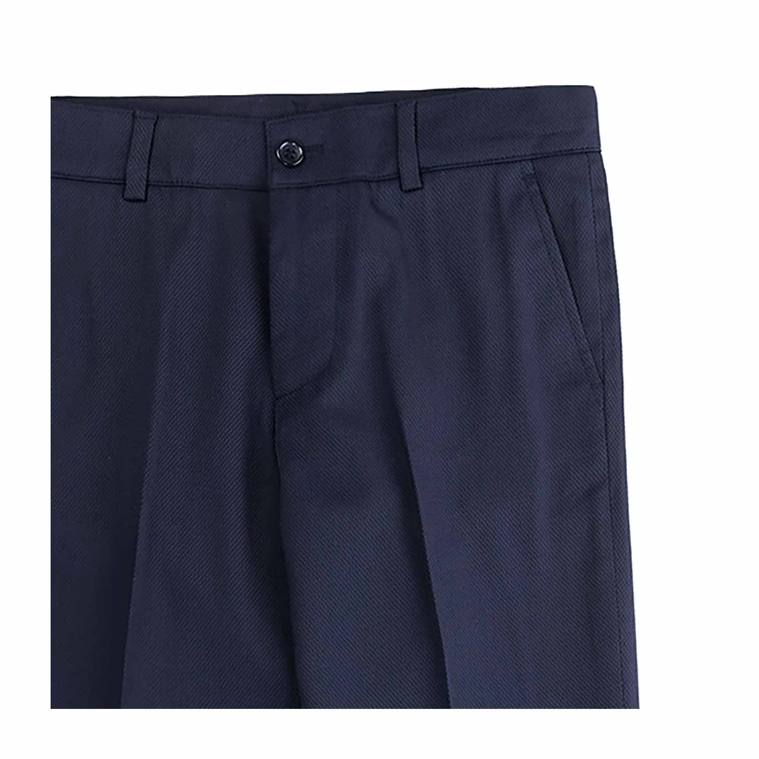 Completo Cerimonia Per Bambino