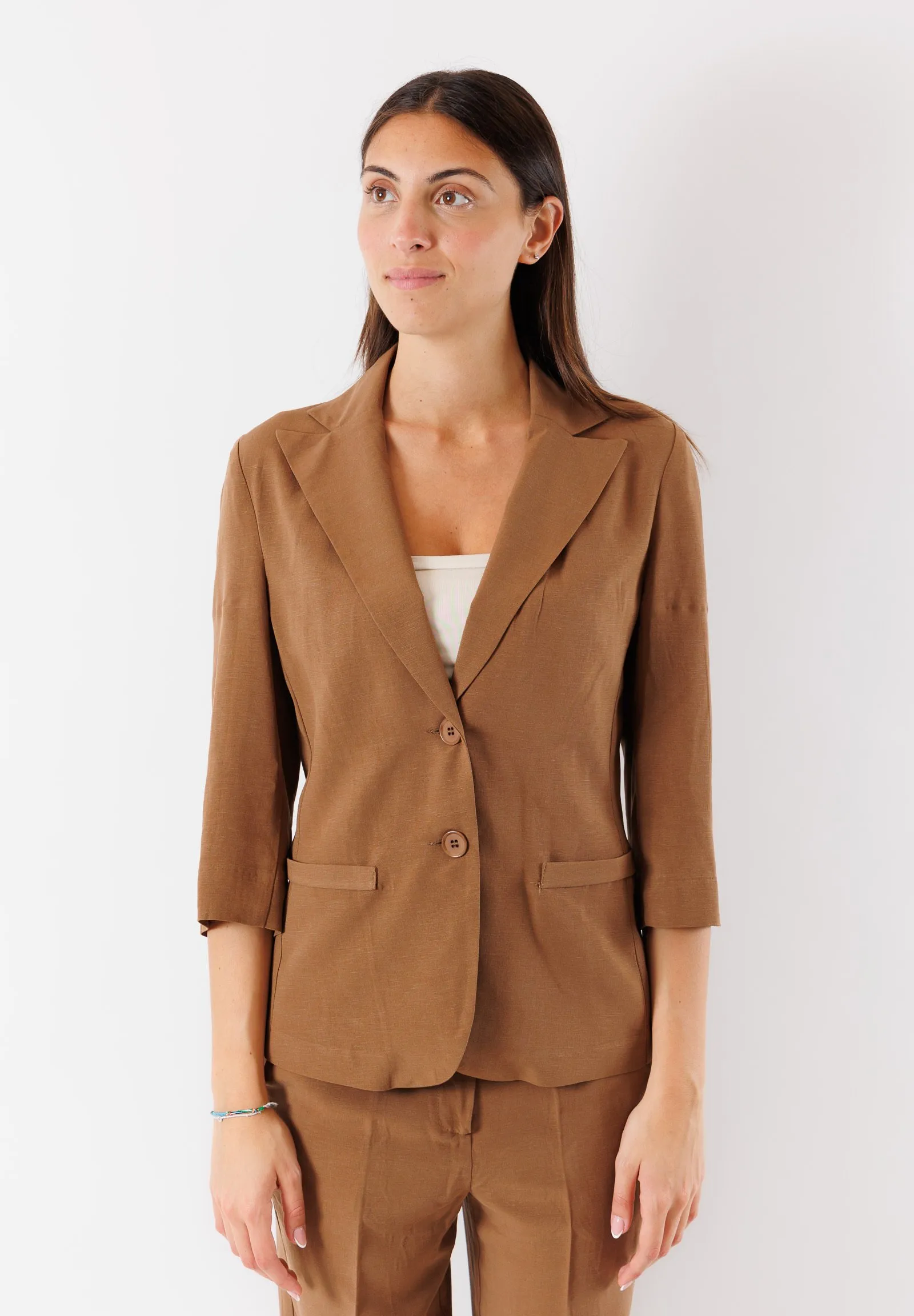 COMPLETO TAILLEUR - Blazer
