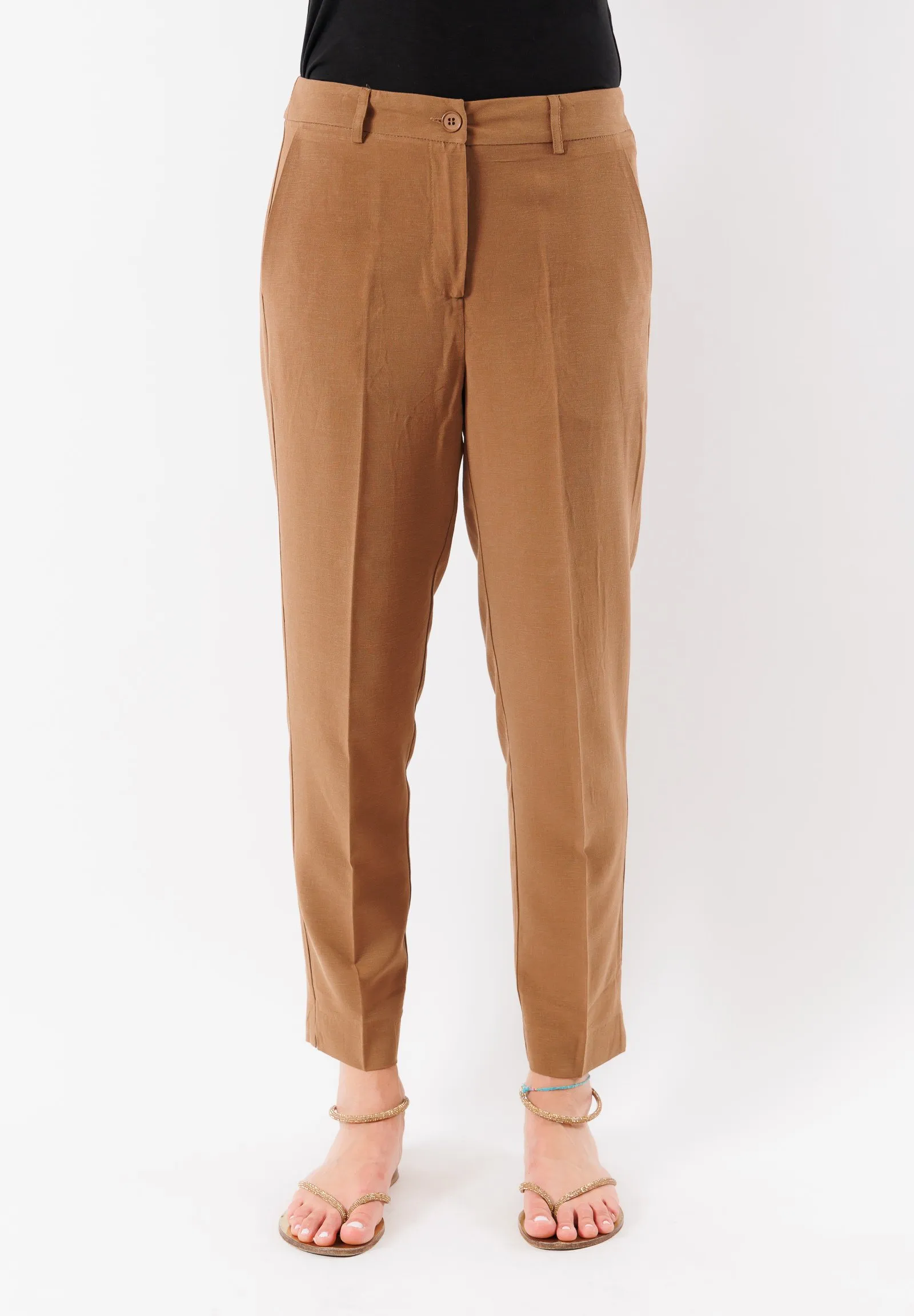 COMPLETO TAILLEUR - Blazer
