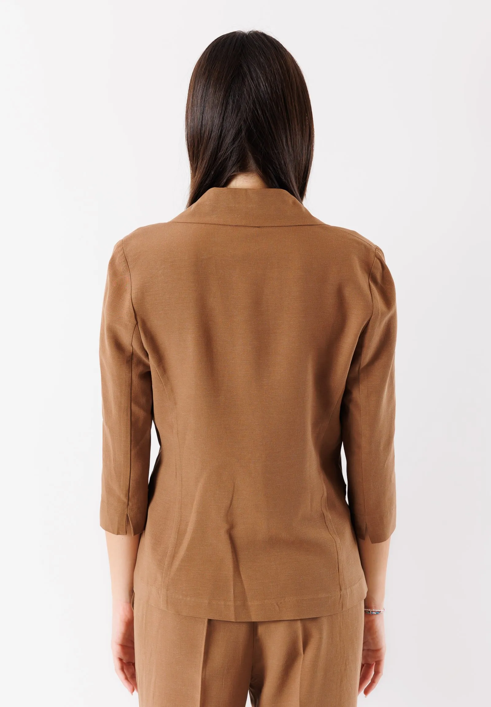 COMPLETO TAILLEUR - Blazer