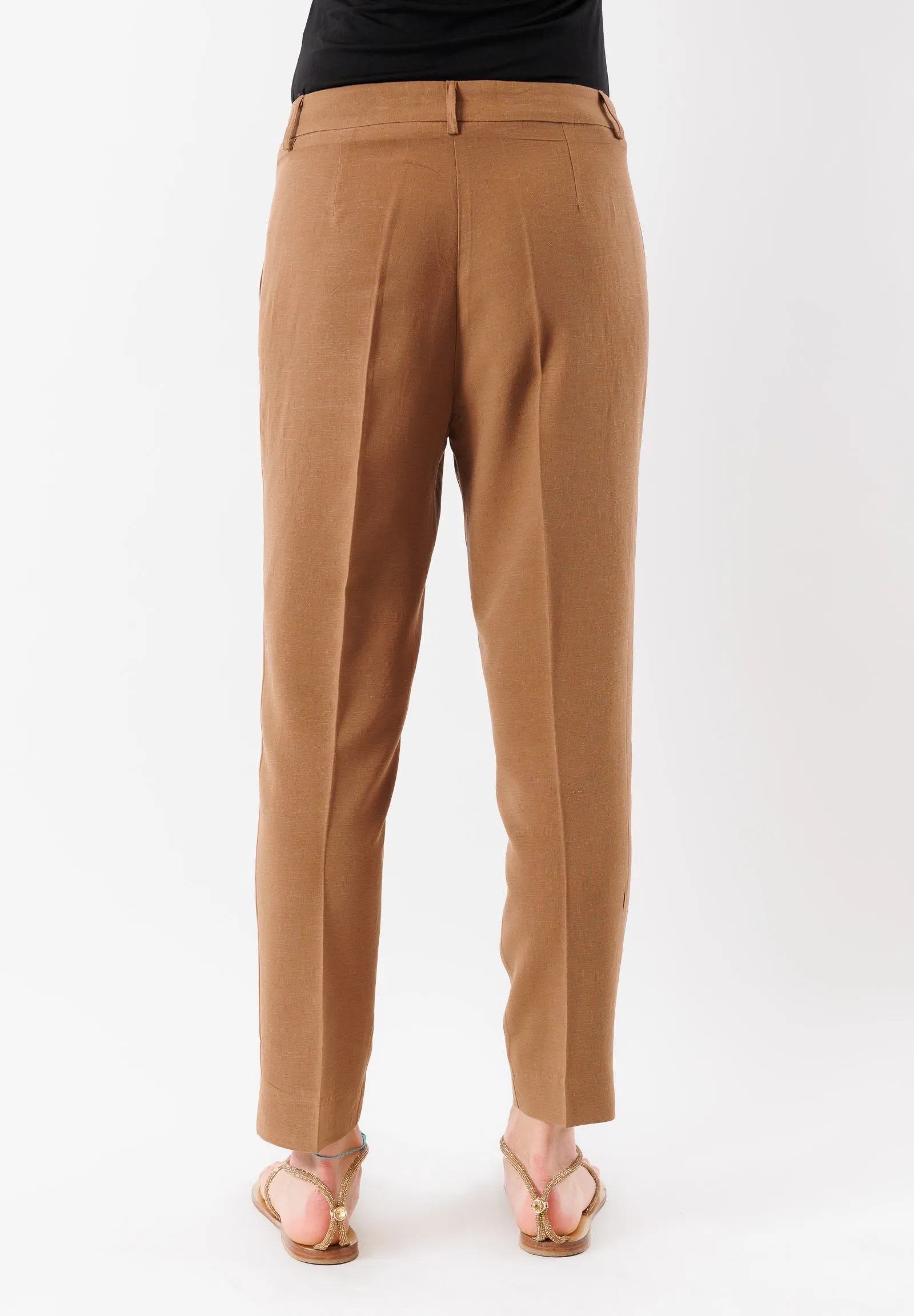 COMPLETO TAILLEUR - Blazer