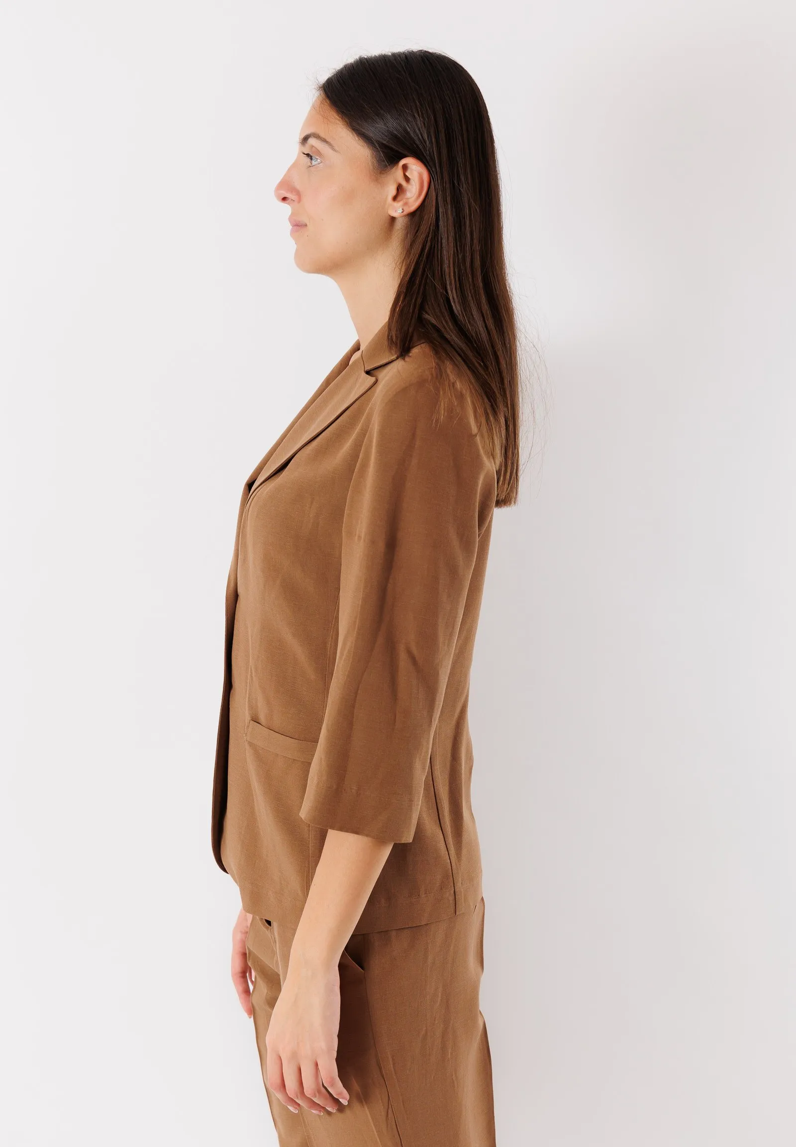 COMPLETO TAILLEUR - Blazer