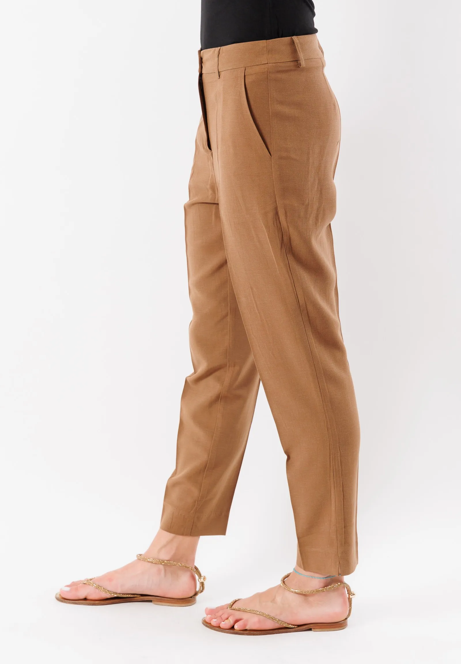 COMPLETO TAILLEUR - Blazer