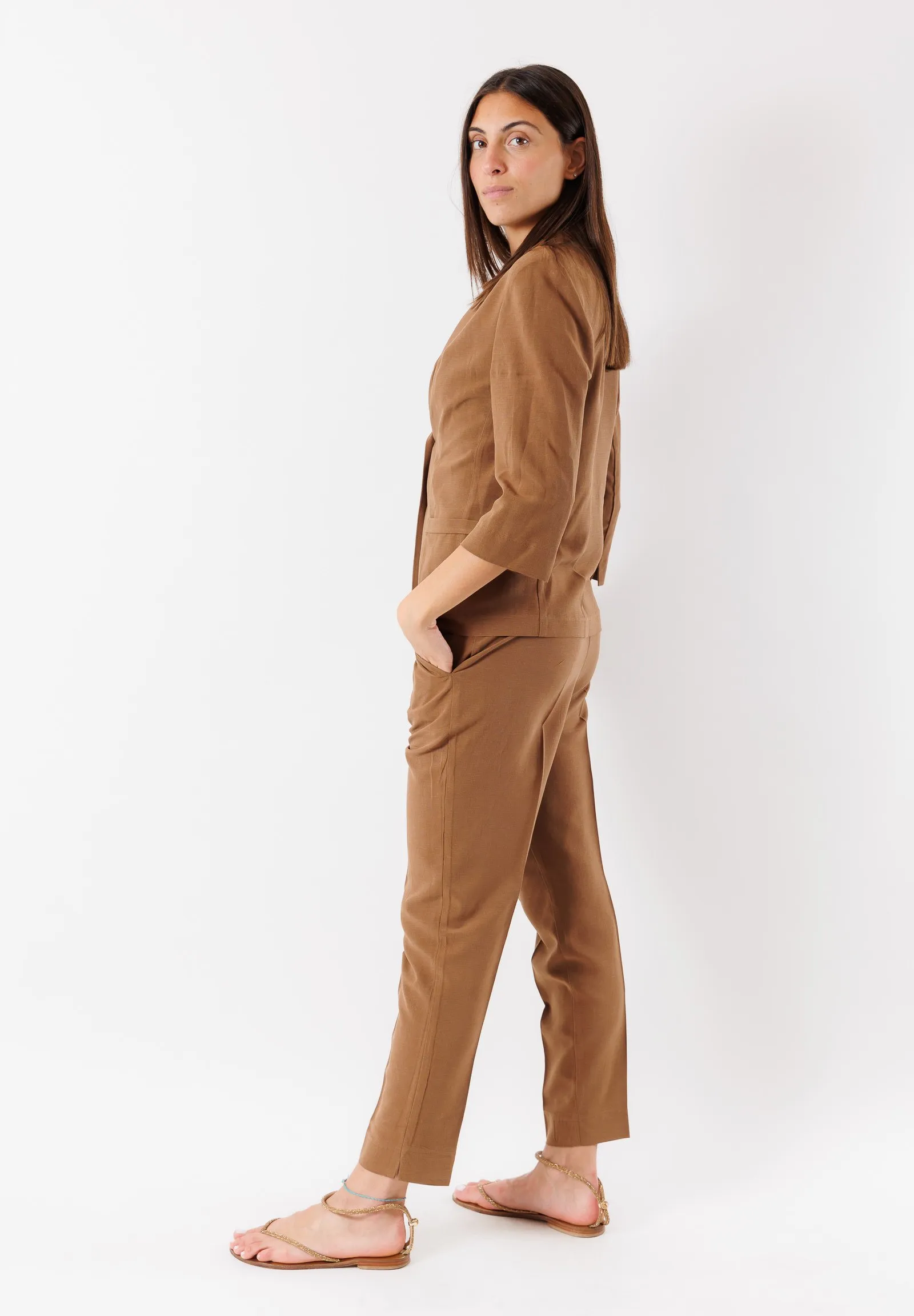COMPLETO TAILLEUR - Blazer