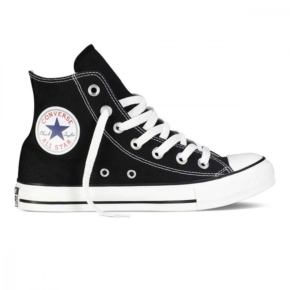 CONVERSE CHUCK TAYLOR ALL STAR HI NERE